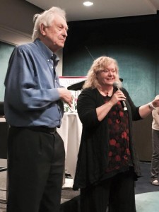 11256855_1098701040156288_4353057120190413646_n