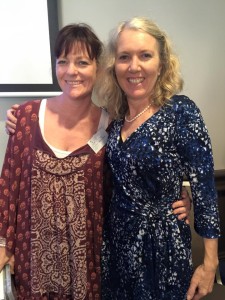 22423_10153293038608735_3507551692195040169_n