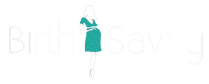 Birth Savvy