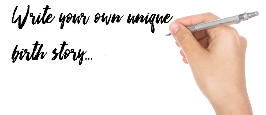put down your phone for a better birth birthsavvy what do you put in a birth plan